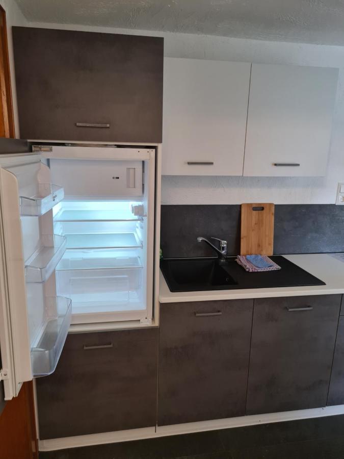 Appartement Liam