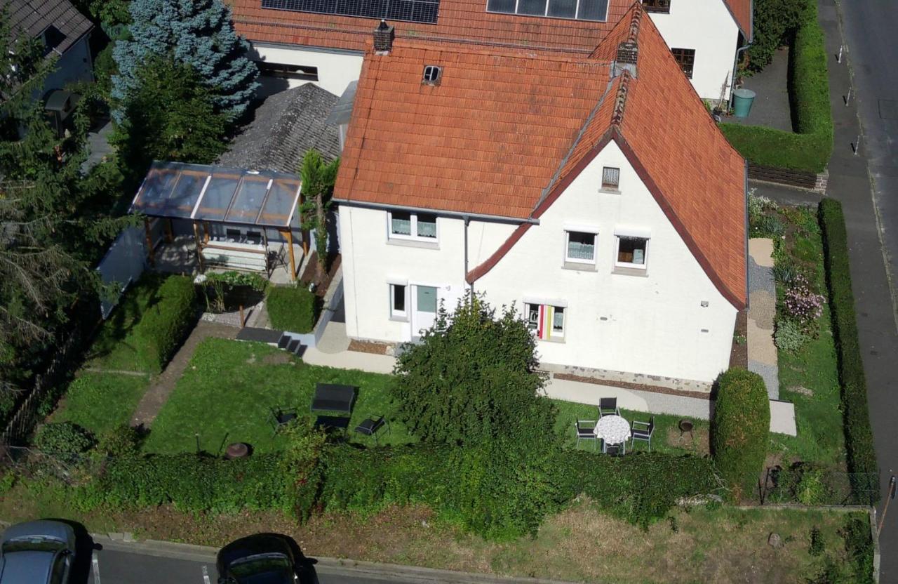 Liam * Alsfeld