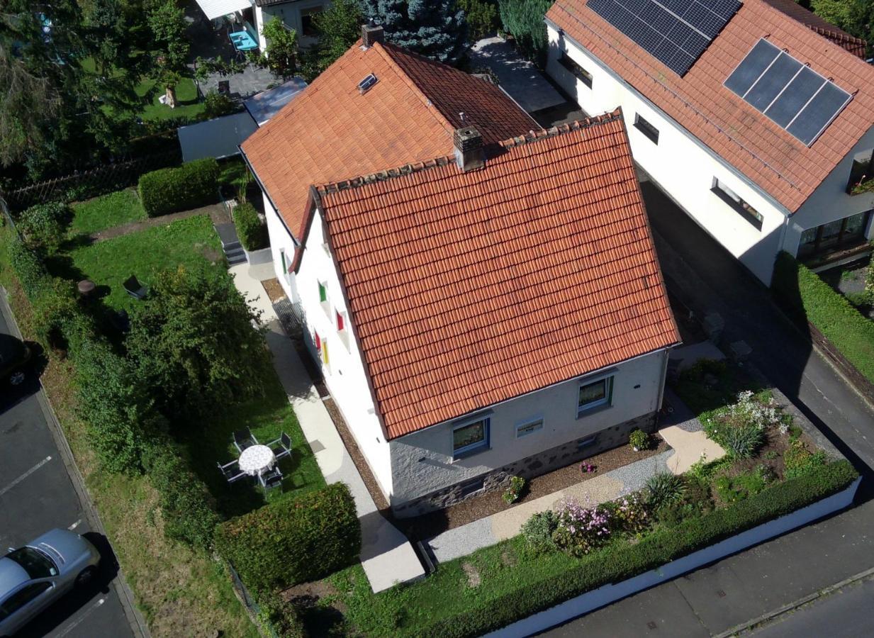 Liam * Alsfeld